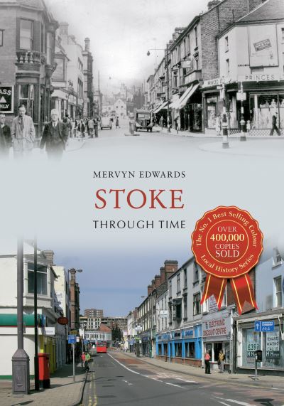 Stoke