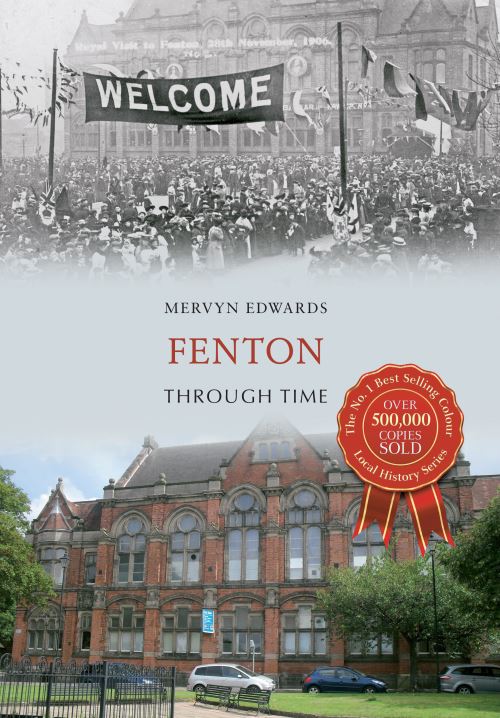 Fenton