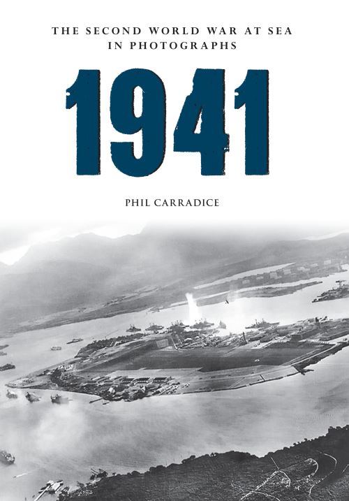 1941