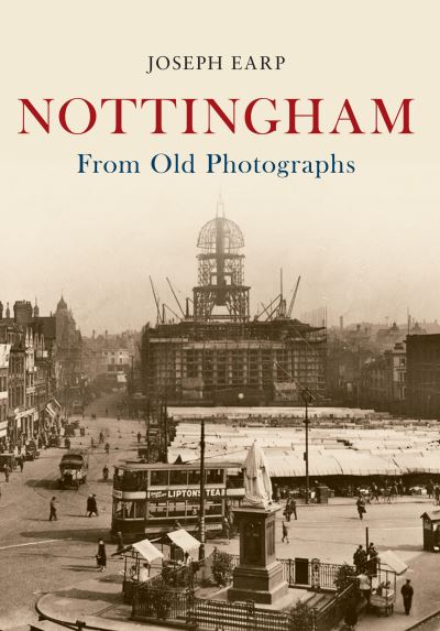 Nottingham
