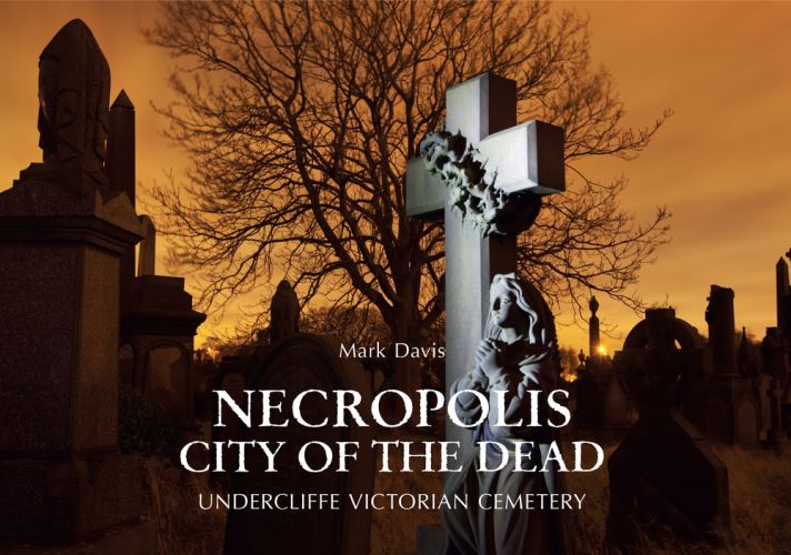 Necropolis