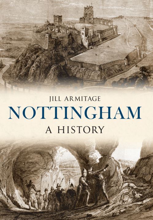 Nottingham