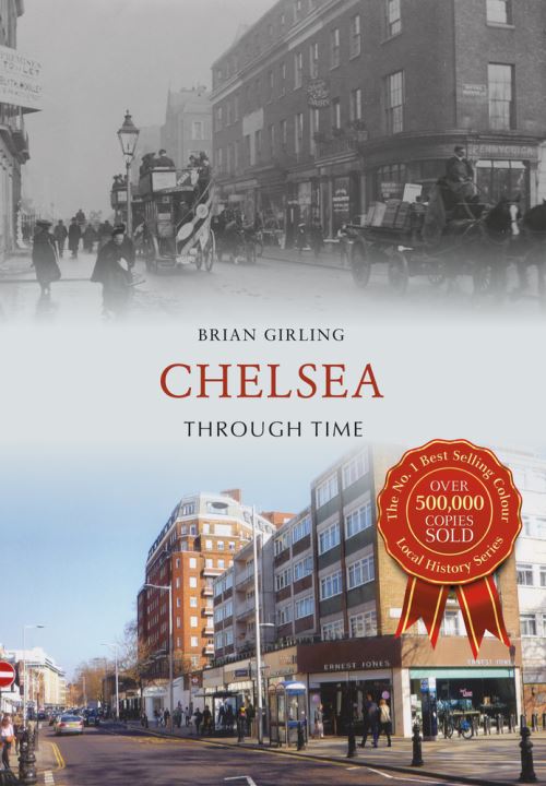 Chelsea
