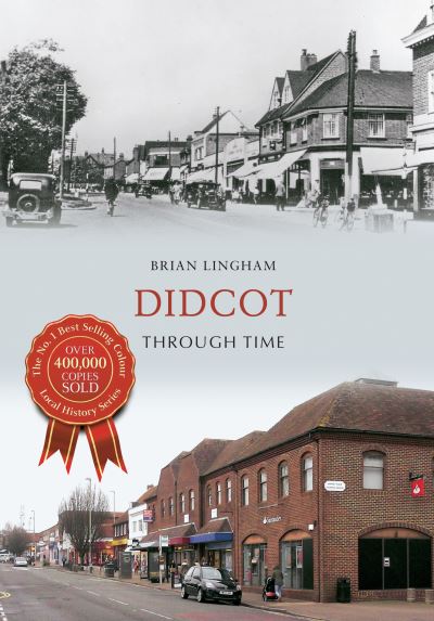 Didcot