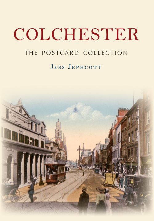 Colchester