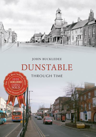 Dunstable
