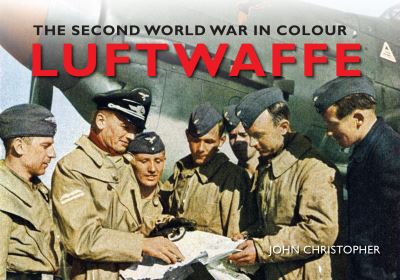 Luftwaffe