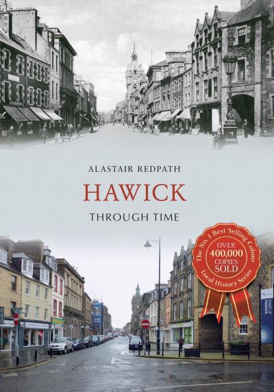 Hawick