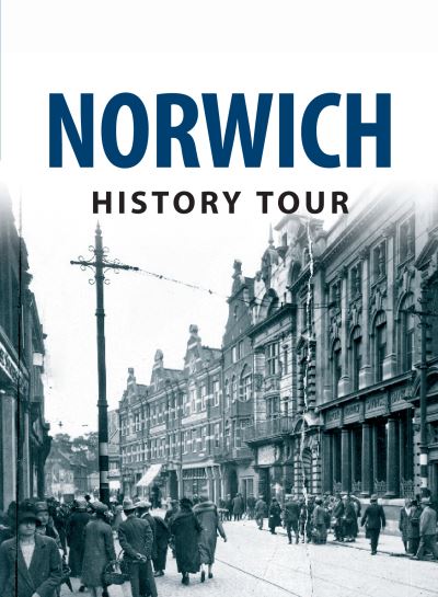 Norwich