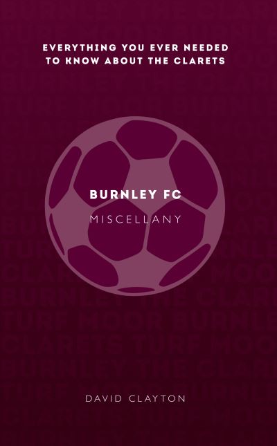 Burnley FC