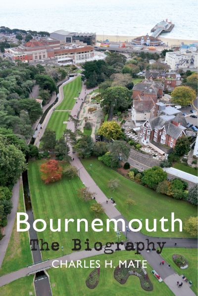 Bournemouth