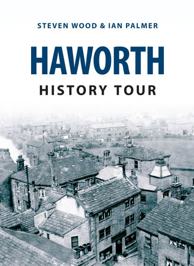 Haworth