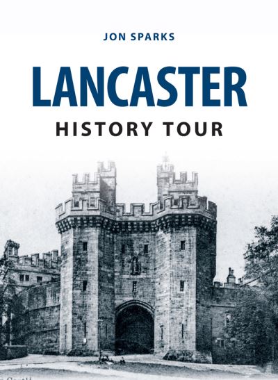 Lancaster