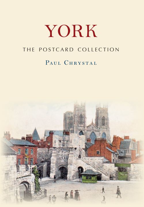 York