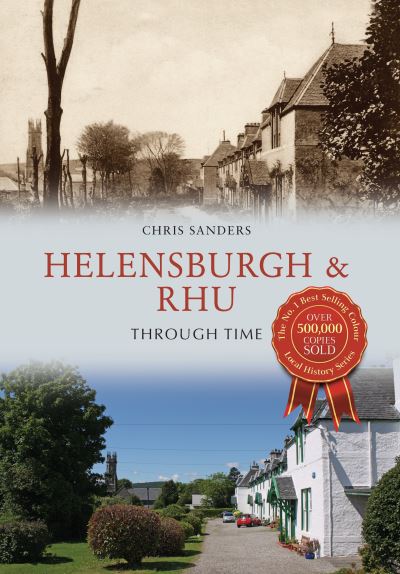 Helensburgh Through Time