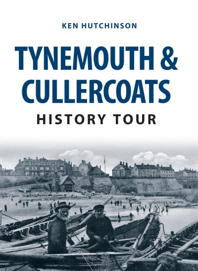 Tynemouth History Tour