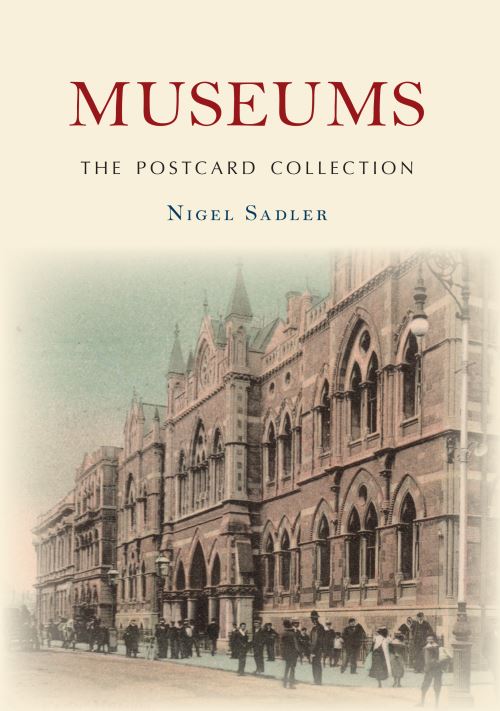 Museums