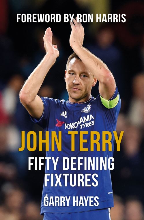 John Terry