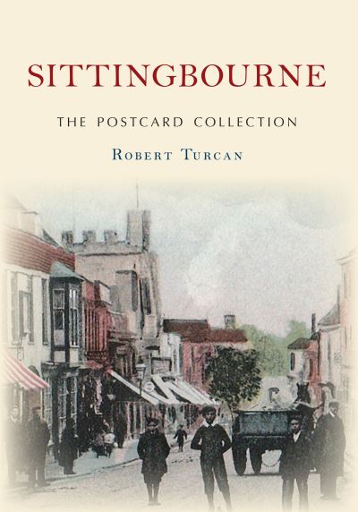 Sittingbourne