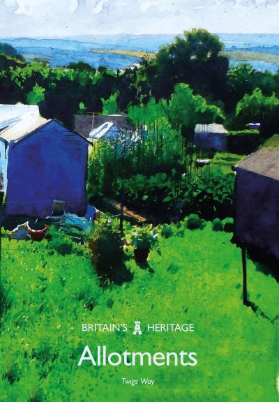Allotments