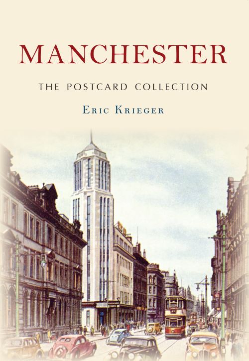 Manchester