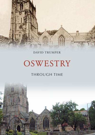 Oswestry
