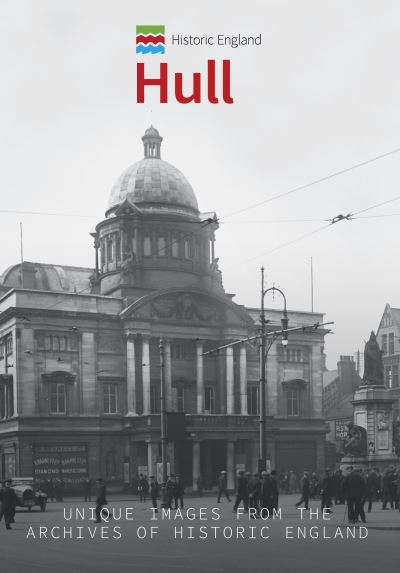 Hull