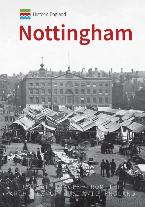 Nottingham