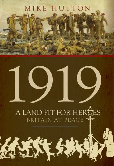 1919