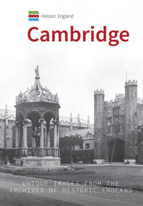 Cambridge