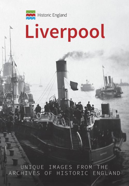 Liverpool