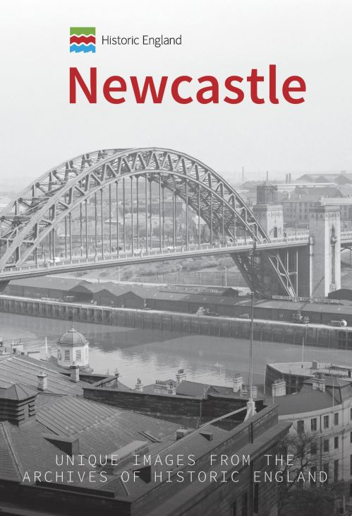 Newcastle