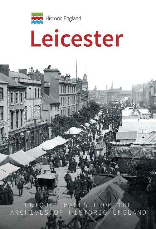 Leicester