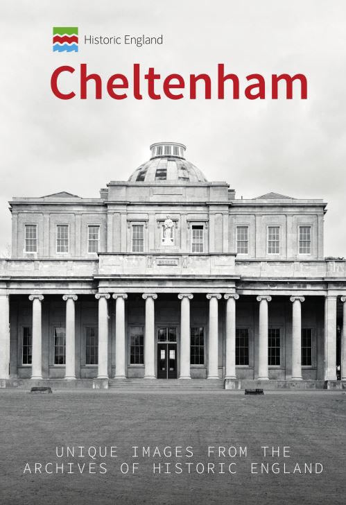 Cheltenham