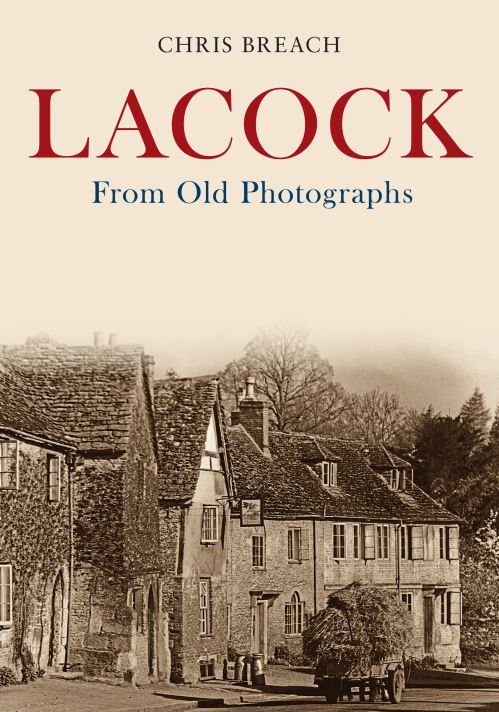 Lacock