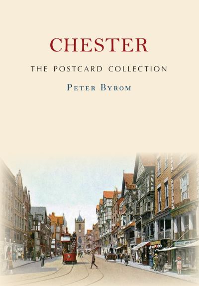 Chester