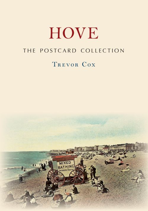 Hove