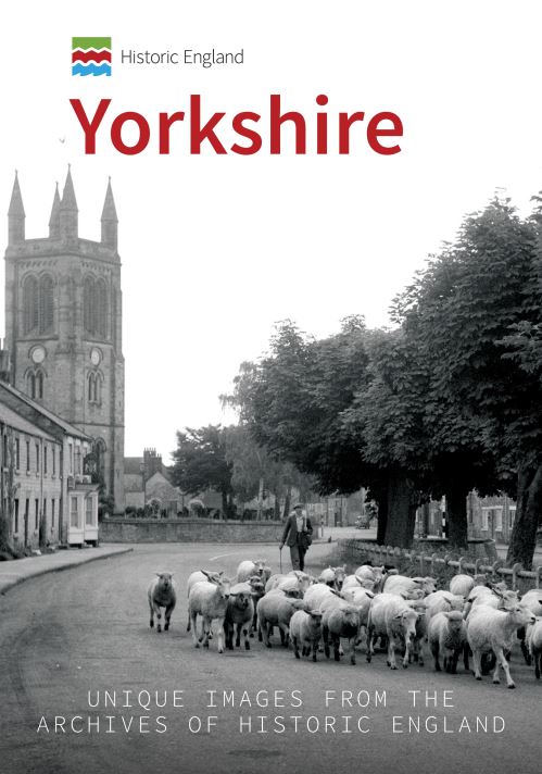 Yorkshire