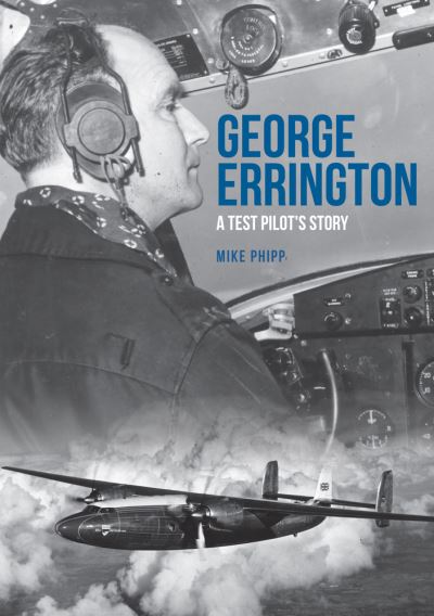 George Errington