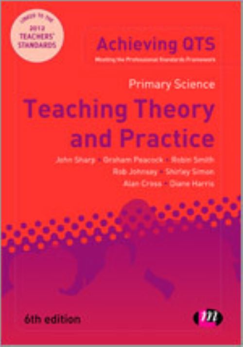 Primary Science