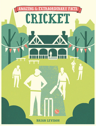 Cricket