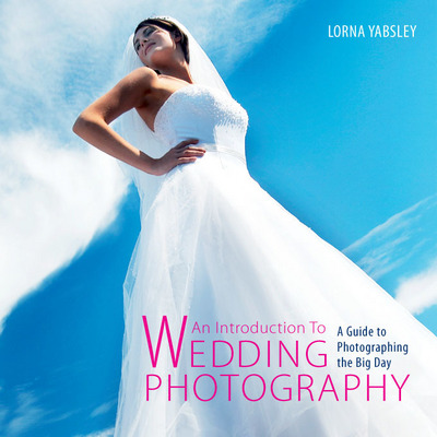 An Introduction to Wedding Photography