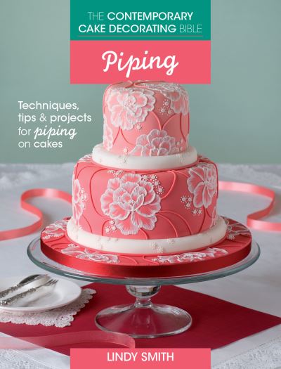 Piping