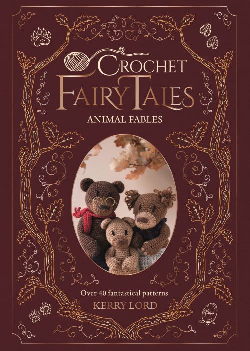 Animal Fables
