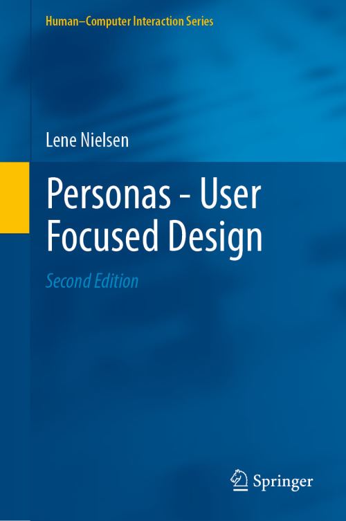 Personas