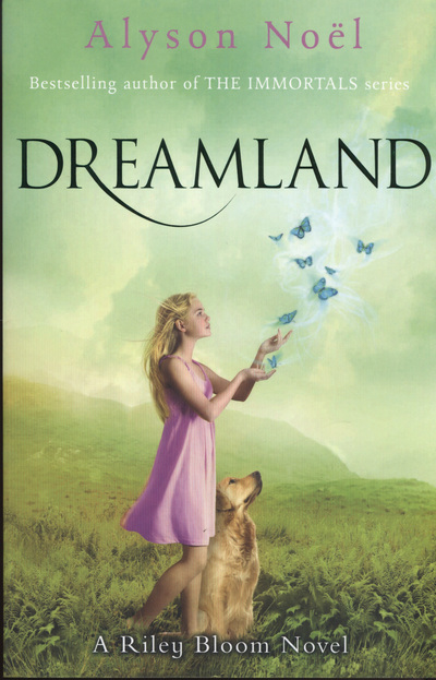 Dreamland