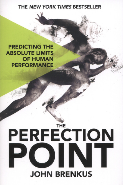The Perfection Point