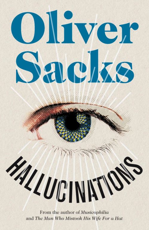 Hallucinations