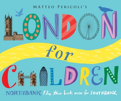 London for Children