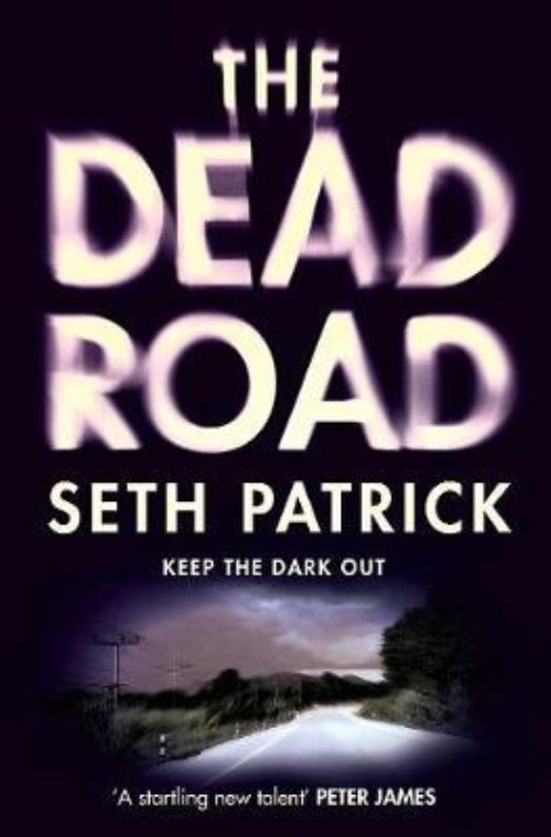 The Dead Road